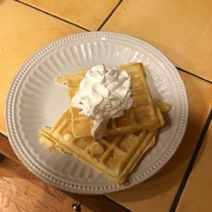 Meet your Posher, Lily